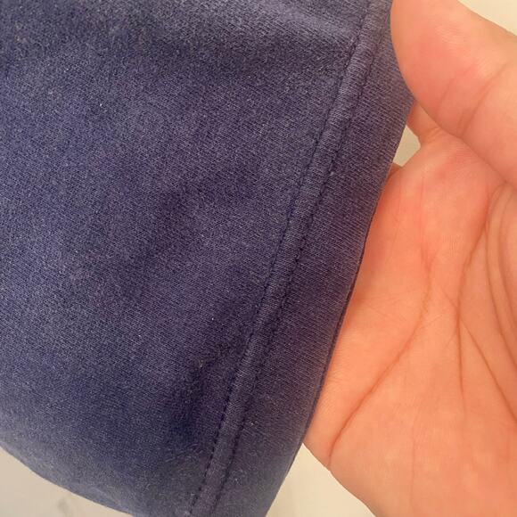 Vintage 90’s System of a Down Mushroom Cloud Shirt *Rare Back Print* Size XL - Picture 6 of 7